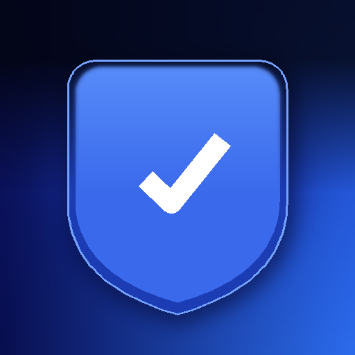 GuardLite app icon