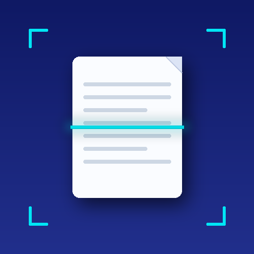 Naviscan app icon