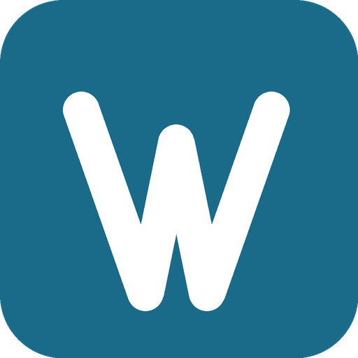 WalletWise app icon